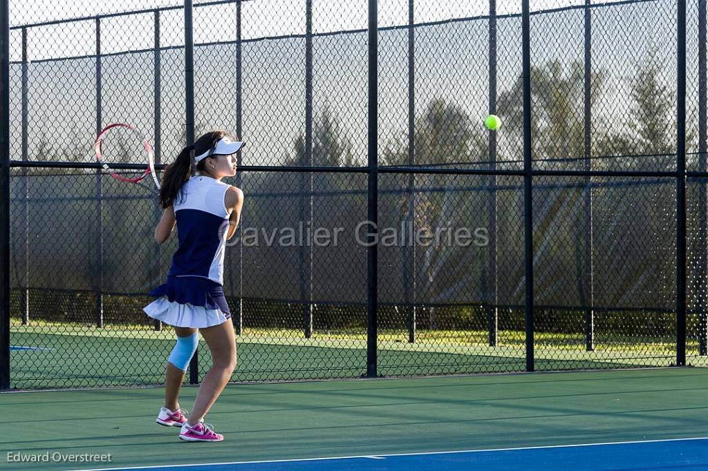 Tennis vs Byrnes Seniors  (183 of 275).jpg